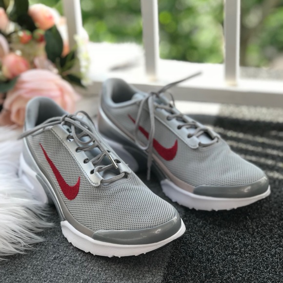 NWT Nike Air Max Jewell QS Silver WMNS - Picture 4 of 7
